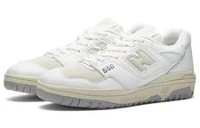 New Balance 550 ' Timberwolf' All US Size BB550PWG New in Box 2