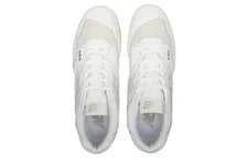 New Balance 550 ' Timberwolf' All US Size BB550PWG New in Box 3