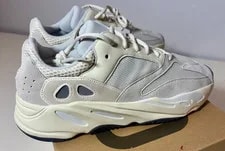 Adidas — Size 13 - Adidas Yeezy Boost 700 Low Analog — Sneaker — resale