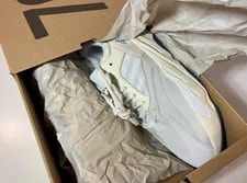 Size 13 - Adidas Yeezy Boost 700 Low Analog 3