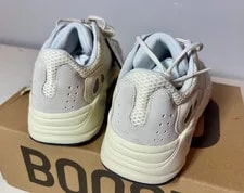 Size 13 - Adidas Yeezy Boost 700 Low Analog 4
