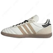 Adidas Originals Samba JP 2