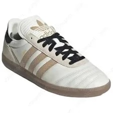 Adidas Originals Samba JP 3