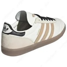 Adidas Originals Samba JP 4