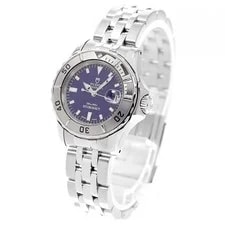 Tudor Princess Date Hydronaut 99090 2