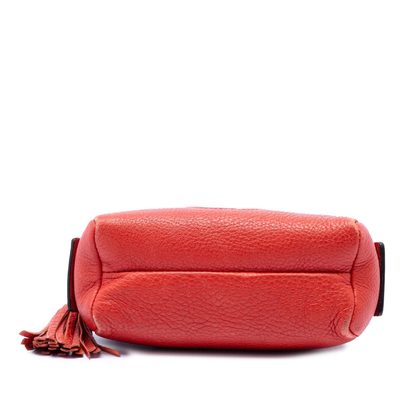 Pebbled Soho Cosmetic 3