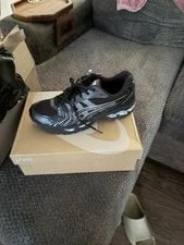 Asics Gel Kayano 14 / Low Top Running 1201A019 2