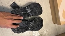 Asics Gel Kayano 14 / Low Top Running 1201A019 3