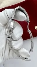 Cartier Pasha 2324 2