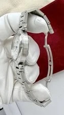 Cartier Pasha 2324 3