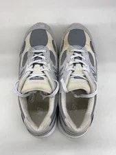 NEW Balance M992 28cm 3