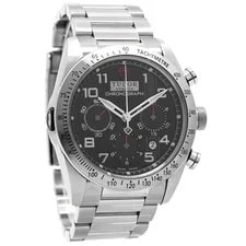 Tudor Fastrider 42000 - Inventory 8886 Stainless Steel 42mm 3