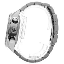 Tudor Fastrider 42000 - Inventory 8886 Stainless Steel 42mm 4
