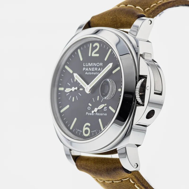 Panerai Luminor Power Reserve PAM 171 2