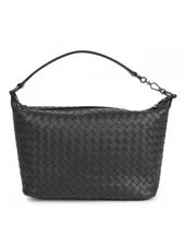 Bottega Veneta — Bottega Veneta Small 239988 V3UN1 151054540 [P] — Handbag — resale
