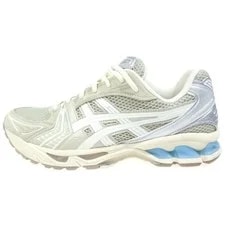 Asics — Asics 25SS xJuliana Salazar GEL KAYANO14 Kayano 14 Low Cut Cf — Sneaker — resale