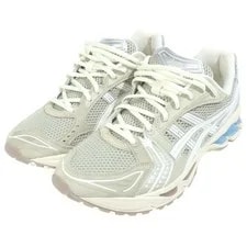 Asics 25SS xJuliana Salazar GEL KAYANO14 Kayano 14 Low Cut Cf 2