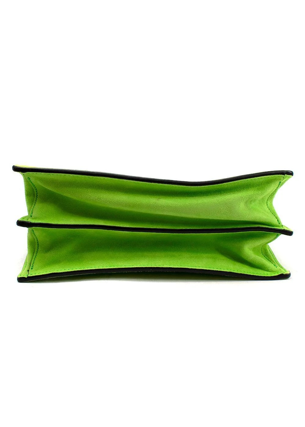 Roger Vivier Tote 3