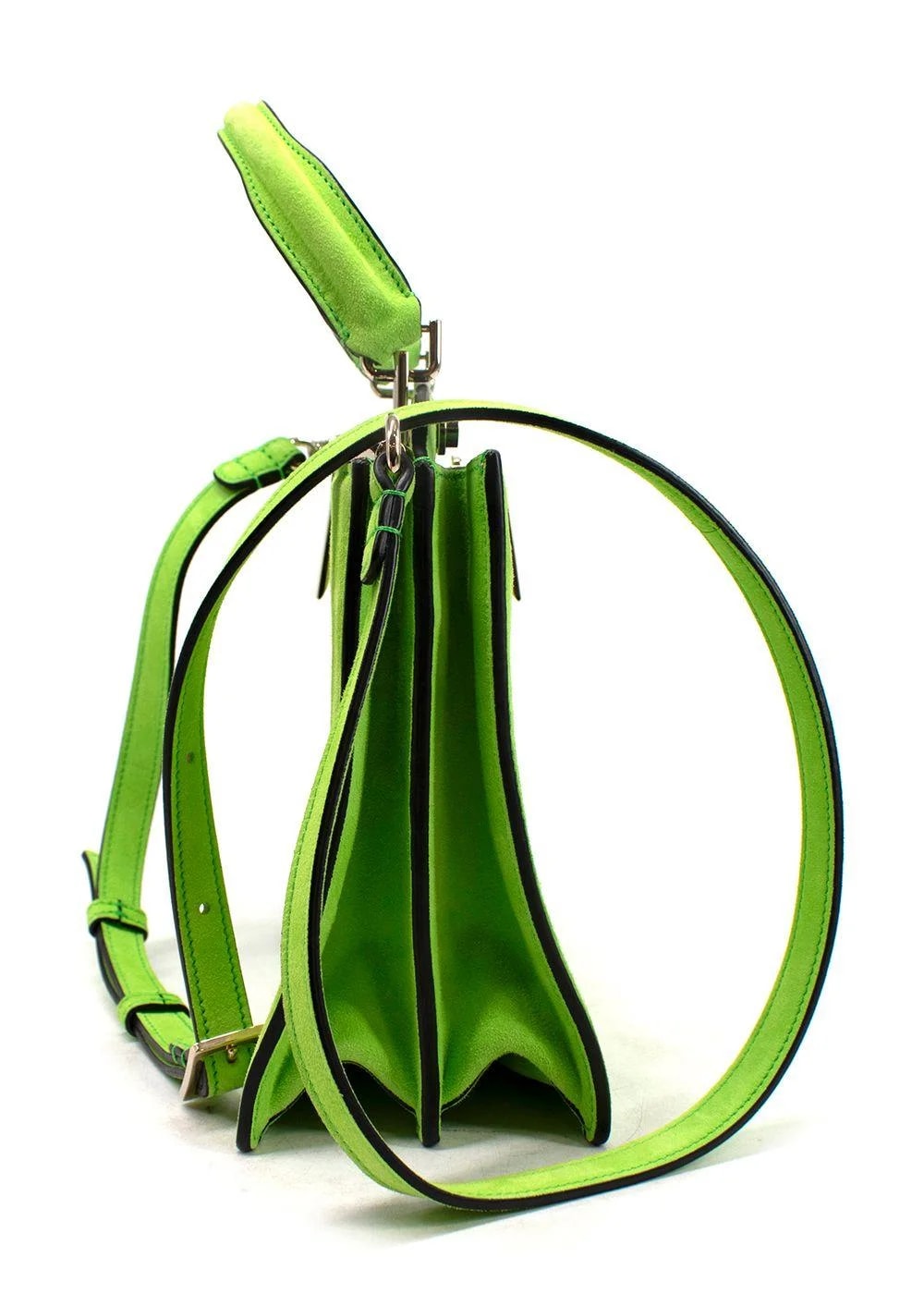 Roger Vivier Tote 4