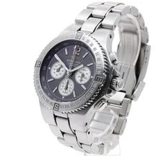 Breitling A39362 Hercules Chronograph Automatic S With Box 941160 2