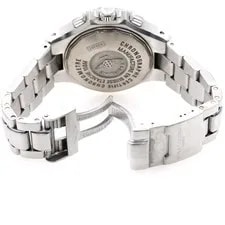 Breitling A39362 Hercules Chronograph Automatic S With Box 941160 3