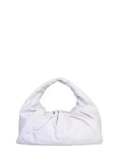 Bottega Veneta — Bottega Veneta - With Handle — Handbag — resale