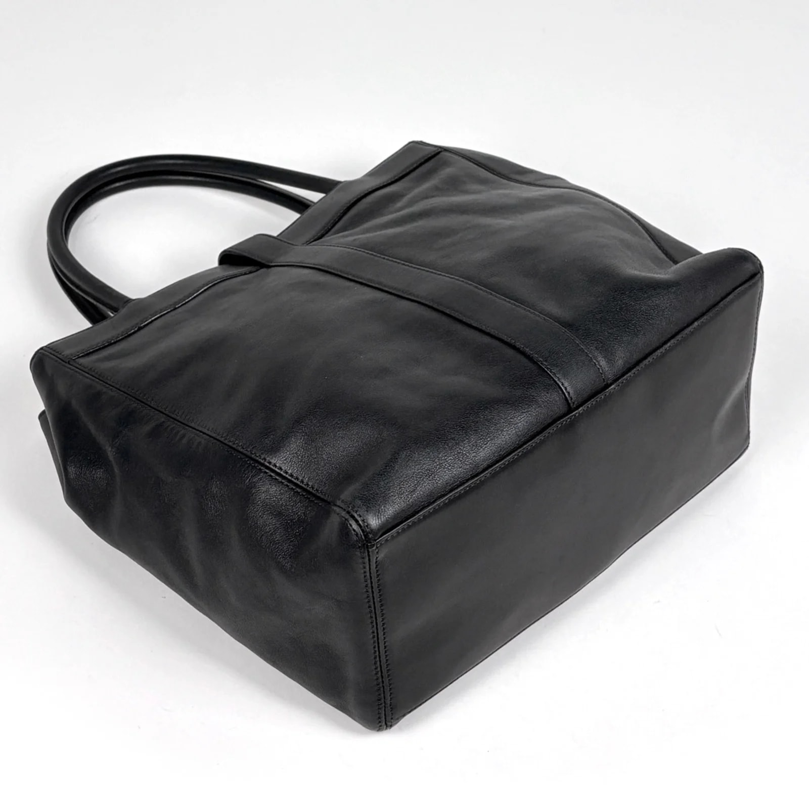 Tote 2