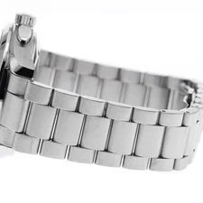 Omega Seamaster Aqua Terra 2512.30 42mm SS White #C4519 3