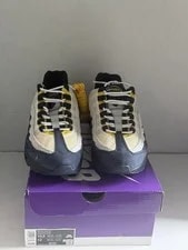 Nike SB — Nike SB Air Max 95 Eric Koston — Sneaker — resale