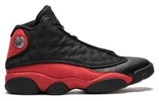 [414571-004] -- Jordan 13 Retro 2017 2