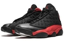 [414571-004] -- Jordan 13 Retro 2017 3