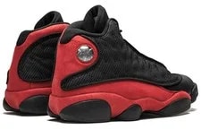 [414571-004] -- Jordan 13 Retro 2017 4