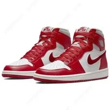 Jordan Air 1 Retro High OG "Newstalgia Chenille" DJ4891-061 3