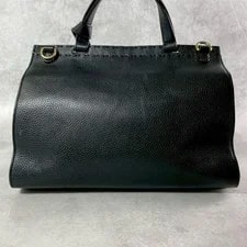 Gucci GG Marmont 2-Way 421890 3