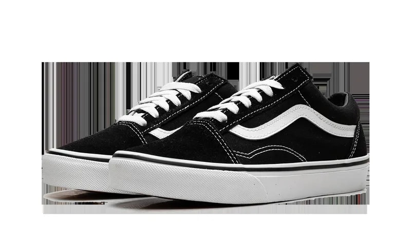 Old Skool " VN000D3HY281 2