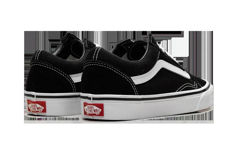 Old Skool " VN000D3HY281 3