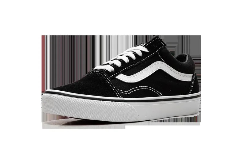 Old Skool " VN000D3HY281 4