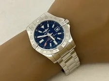 Chanel J12 Soft H4465 White Ceramic Automatic 2