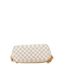Louis Vuitton Neverfull N51110 605236 3