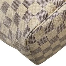 Louis Vuitton Neverfull N51110 605236 4