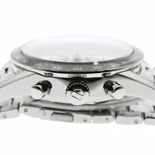TAGHeuer Carrera Chronograph Automatic Men Watch 4