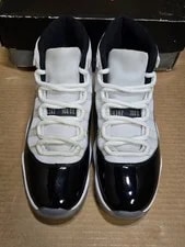 Size 10.5 - Jordan 11 Retro High 2018 3