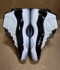 Size 10.5 - Jordan 11 Retro High 2018 4