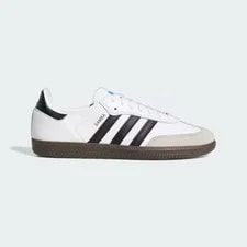 Adidas — Adidas Samba ADV Shoes — Sneaker — resale