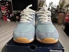 Asics GEL Lyte III OG Monozukuri Pack " - Size 11.5 - 1191A364-400 3