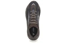 Yeezy Boost 700 V2 ' All US Size GZ0724 New in Box 4