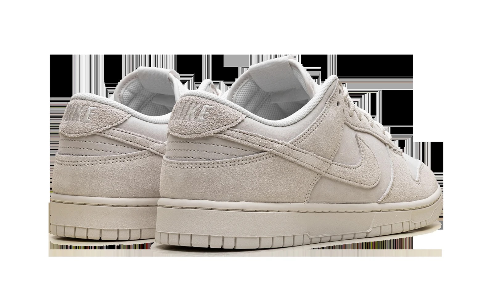 Dunk Low Retro SE " IB6651 003 3