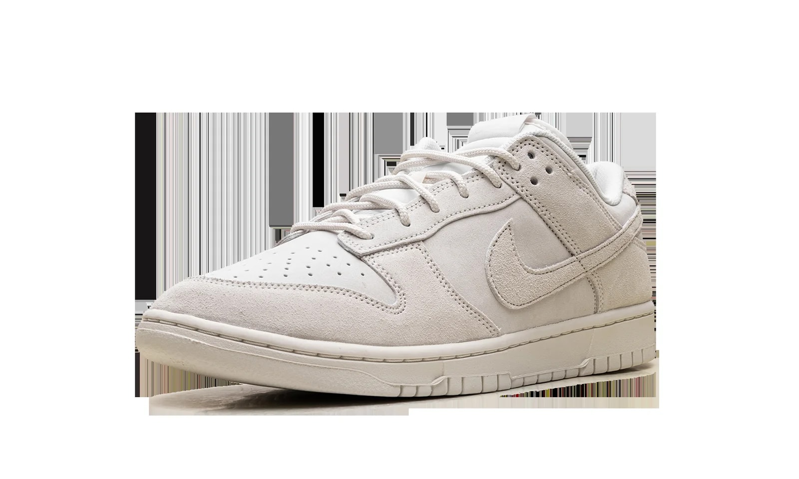 Dunk Low Retro SE " IB6651 003 4