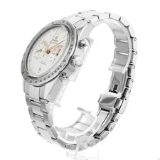 Omega — Omega Speedmaster 57 Chronograph 331.10.42.51.02.002 347561 — Watch — resale