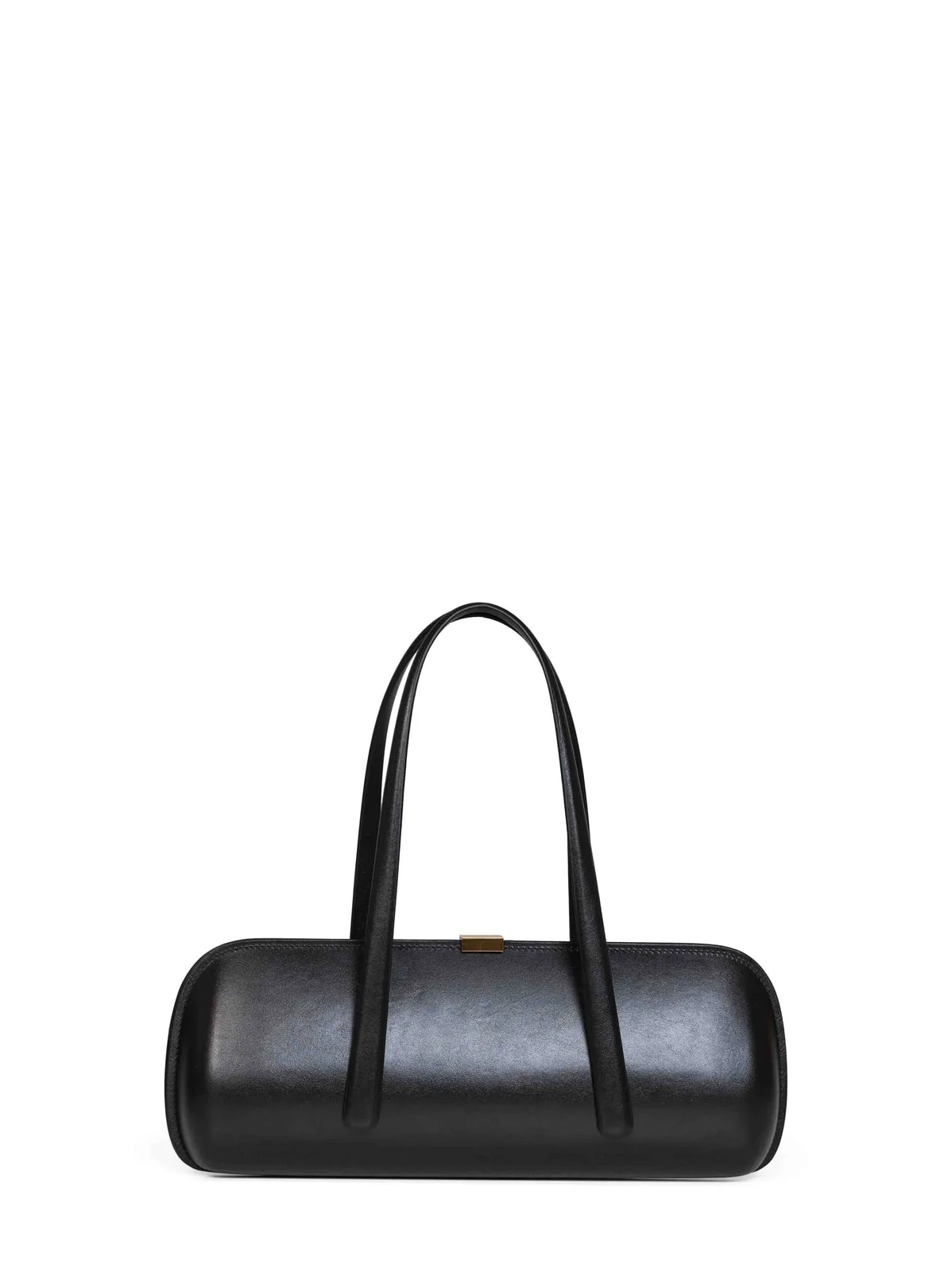 Mugler Aurora — 3